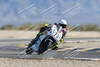 media/Dec-05-2025-CVMA Friday Practice (Fri) [[303bad9a84]]/4-Racer 4-Trackday 1/Session 4 (Turn 15)/